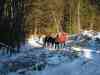 Nord_Eifel_Ultra_2009_015.jpg