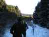 Nord_Eifel_Ultra_2009_017.jpg