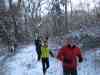 Nord_Eifel_Ultra_2009_018.jpg
