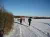 Nord_Eifel_Ultra_2009_022.jpg