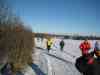Nord_Eifel_Ultra_2009_023.jpg