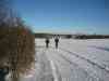 Nord_Eifel_Ultra_2009_024.jpg