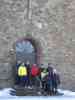 Nord_Eifel_Ultra_2009_033.jpg