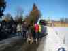 Nord_Eifel_Ultra_2009_035.jpg