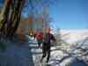 Nord_Eifel_Ultra_2009_037.jpg