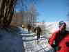 Nord_Eifel_Ultra_2009_038.jpg