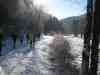 Nord_Eifel_Ultra_2009_042.jpg