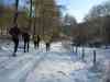 Nord_Eifel_Ultra_2009_043.jpg