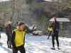 Nord_Eifel_Ultra_2009_045.jpg