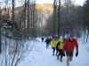 Nord_Eifel_Ultra_2009_050.jpg