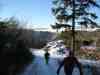 Nord_Eifel_Ultra_2009_052.jpg