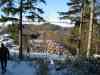 Nord_Eifel_Ultra_2009_053.jpg