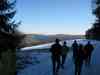 Nord_Eifel_Ultra_2009_054.jpg