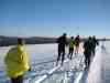 Nord_Eifel_Ultra_2009_060.jpg