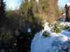 Nord_Eifel_Ultra_2009_062.jpg