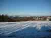 Nord_Eifel_Ultra_2009_066.jpg