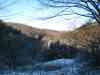 Nord_Eifel_Ultra_2009_068.jpg