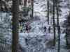 Nord_Eifel_Ultra_2009_069.jpg