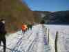 Nord_Eifel_Ultra_2009_075.jpg