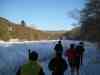 Nord_Eifel_Ultra_2009_077.jpg