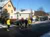 Nord_Eifel_Ultra_2009_080.jpg