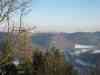 Nord_Eifel_Ultra_2009_085.jpg