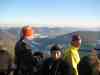 Nord_Eifel_Ultra_2009_087.jpg
