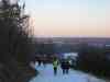 Nord_Eifel_Ultra_2009_104.jpg