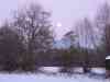 Nord_Eifel_Ultra_2009_109.jpg