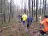 SEK7_02_09_07.jpg