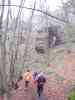 SEK7_02_09_17.jpg