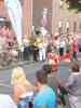 09duerwiss020.jpg