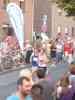 09duerwiss030.jpg