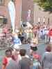 09duerwiss043.jpg