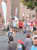 09duerwiss044.jpg