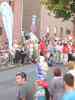 09duerwiss045.jpg