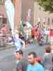 09duerwiss046.jpg