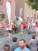 09duerwiss050.jpg