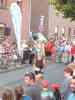 09duerwiss052.jpg