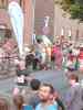 09duerwiss053.jpg