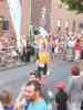 09duerwiss055.jpg