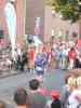 09duerwiss058.jpg