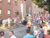 09duerwiss063.jpg