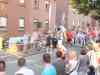 09duerwiss070.jpg