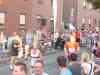 09duerwiss085.jpg