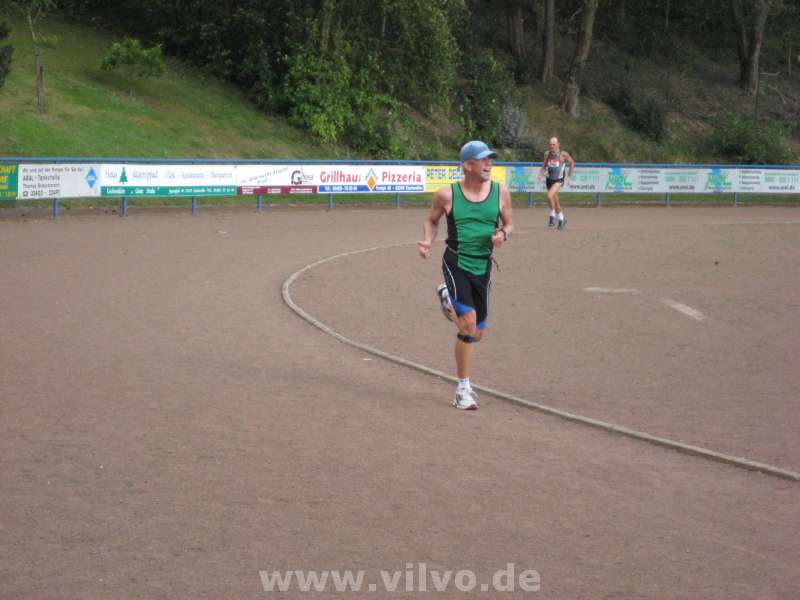 eschweiler054.jpg eschweiler054.jpg