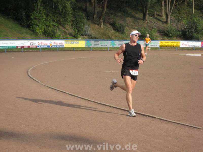 eschweiler056.jpg eschweiler056.jpg