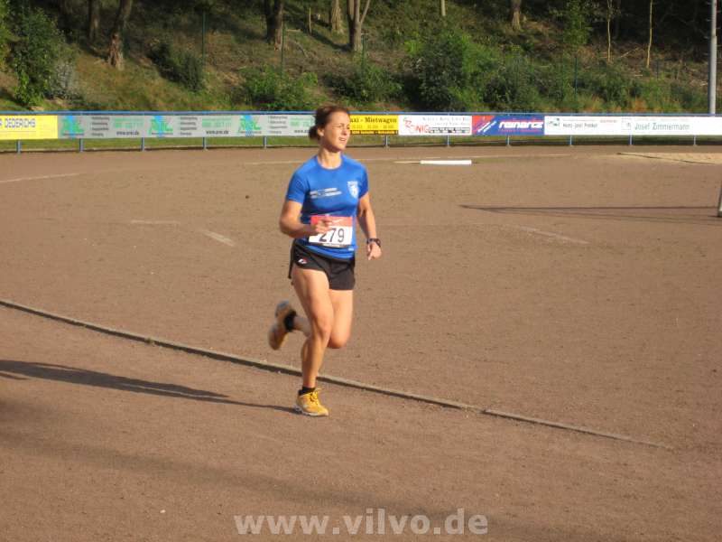 eschweiler070.jpg eschweiler070.jpg