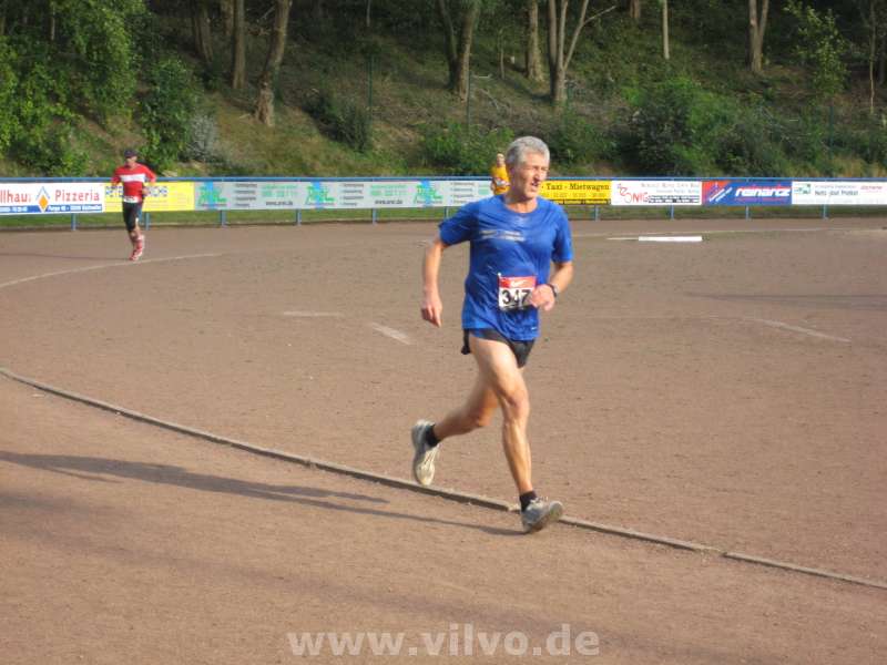 eschweiler091.jpg