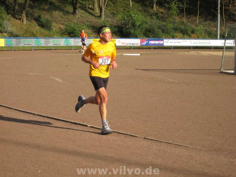 eschweiler094.jpg eschweiler094.jpg